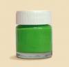 Green paint for candles Thumbnail