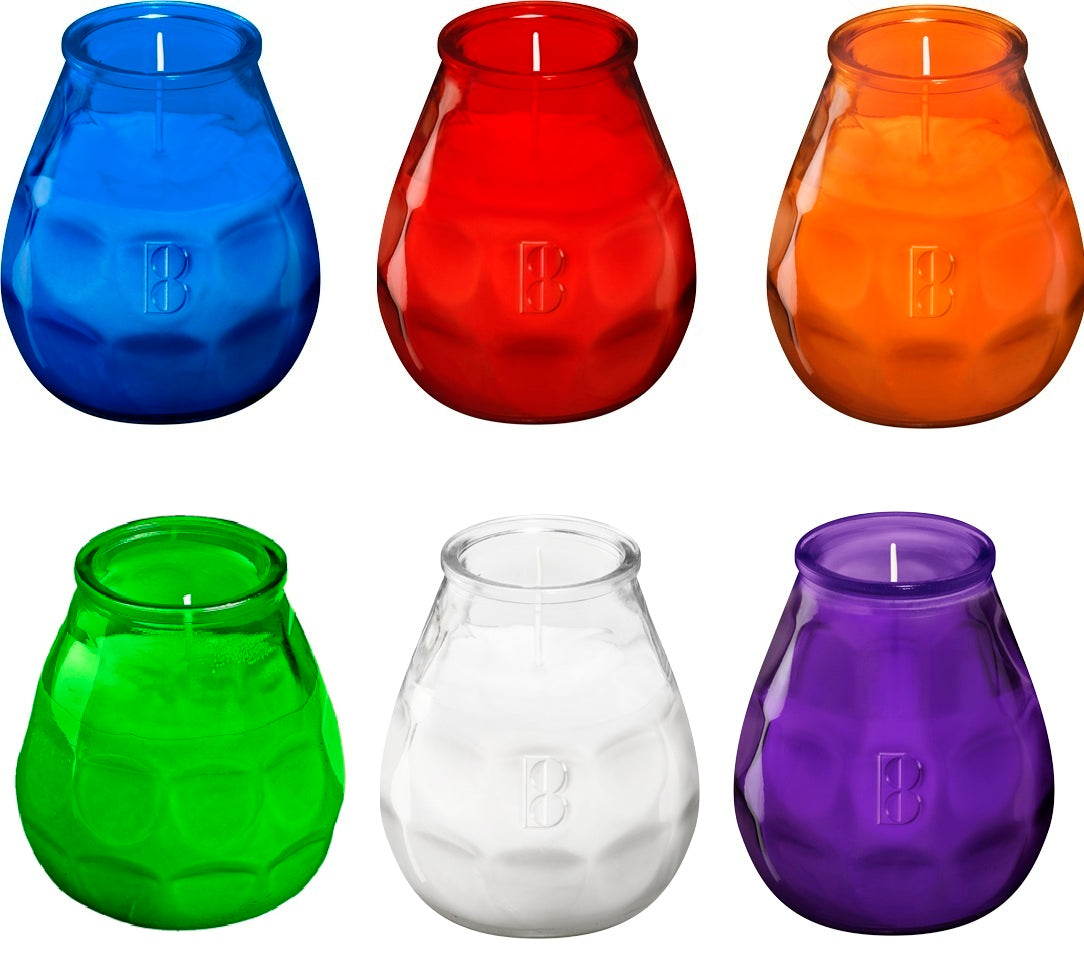 BULK Twilights 40-hour (Tray 6/case12)