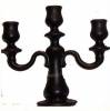 Lumiere Birthday Candle Holder Set of 2 Thumbnail