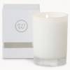 Serenity Scented Candle Thumbnail