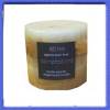 Butter Brandy Fragranced Candle Thumbnail