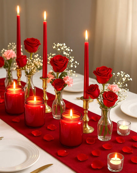 Occasion Candles