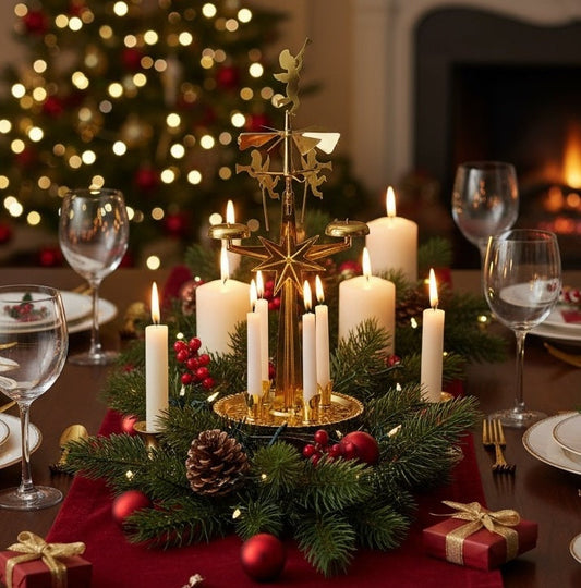 Christmas