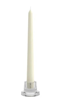 Dinner Candles Holders