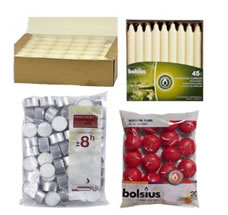 Bulk Discounts