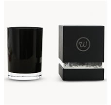 Scented Candles