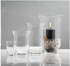 Candle Holders