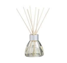 Oils,Incence & Diffusers