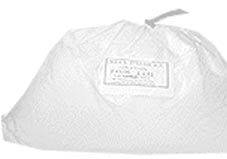 Candle Wax Additives