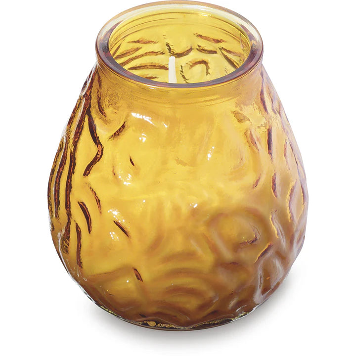 Amber Lowboys (tray of 12/Case of 24)