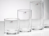 Cylindrical Vases/holders