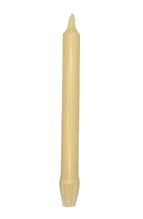 Self-Fitting Candle (10'')