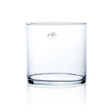 Cylindrical Vases/holders
