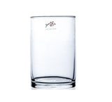 Cylindrical Vases/holders