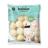 Bulk Discount Floating Candles (Bag of 20)