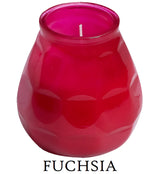 Fuchsia Twilights 40-hour (Tray 6/case 12)