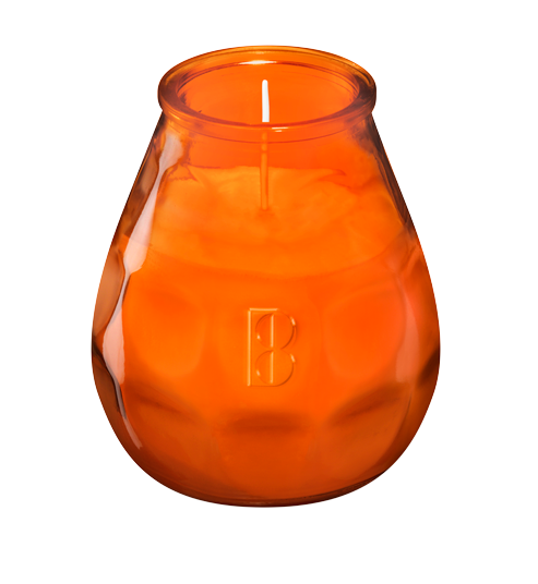 Orange Twilights 40-hour (Tray 6/case 12)