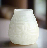 Lowboy Outdoor  Candle (single/ box12/case 24)