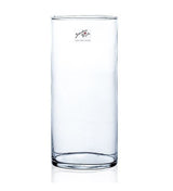 Cylindrical Vases/holders